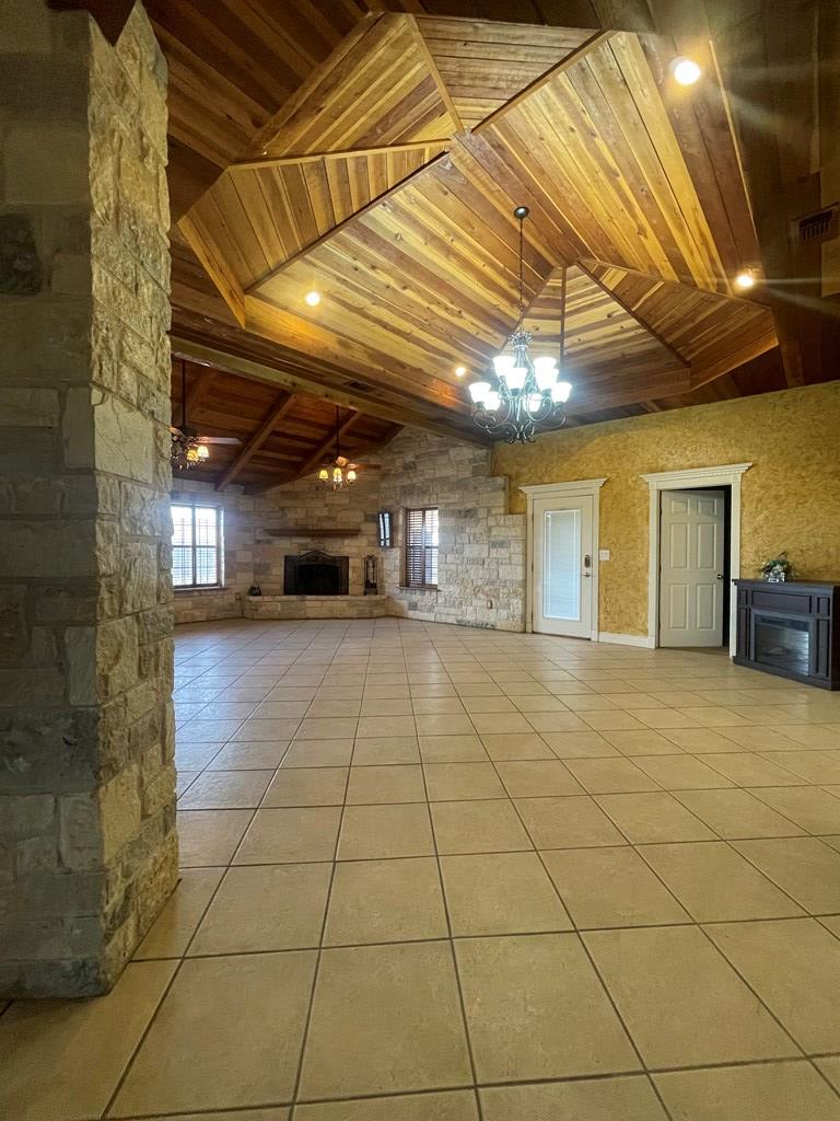 3934 N Bucknell Ave, Odessa, Texas image 16