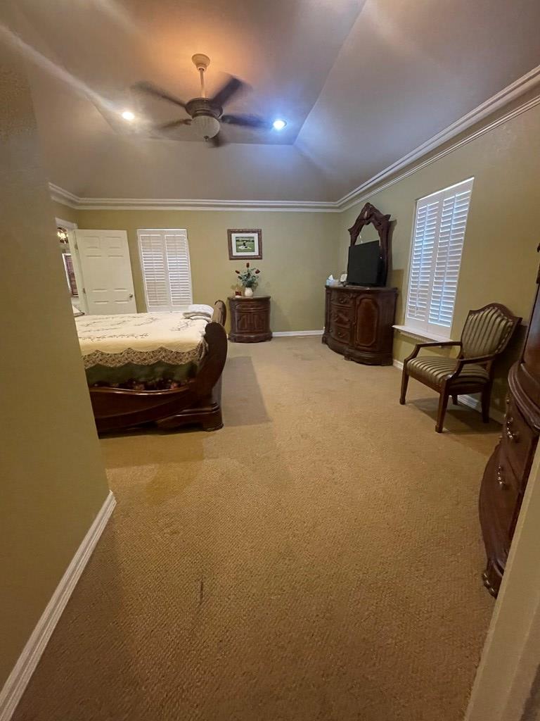 3934 N Bucknell Ave, Odessa, Texas image 12
