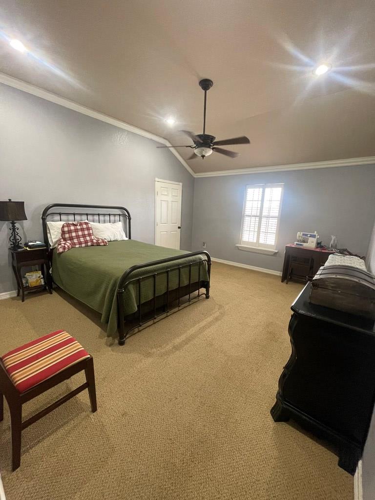 3934 N Bucknell Ave, Odessa, Texas image 24