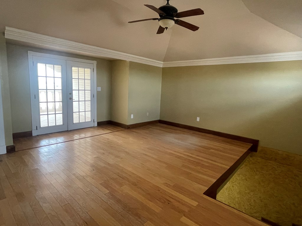 3934 N Bucknell Ave, Odessa, Texas image 26