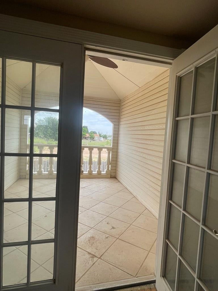 3934 N Bucknell Ave, Odessa, Texas image 27