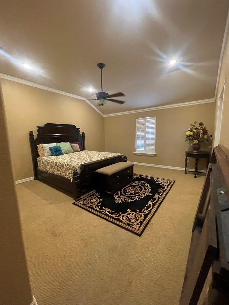3934 N Bucknell Ave, Odessa, Texas image 21