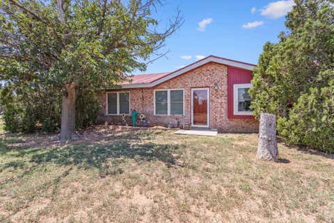 Homes For Sale - 950 SE 1201<br/> Andrews, TX 79714