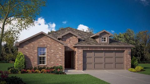 Homes For Sale - 7610 Cactus Wren Rd<br/> Odessa, TX 79765