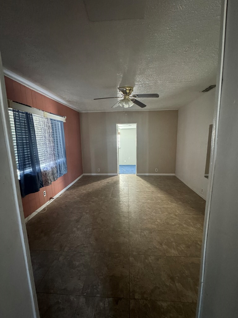 103 N Jackson Street, Fort Stockton, Texas image 5