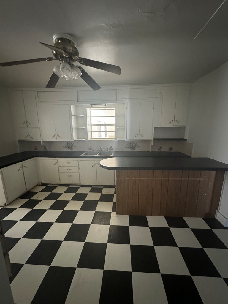 103 N Jackson Street, Fort Stockton, Texas image 9