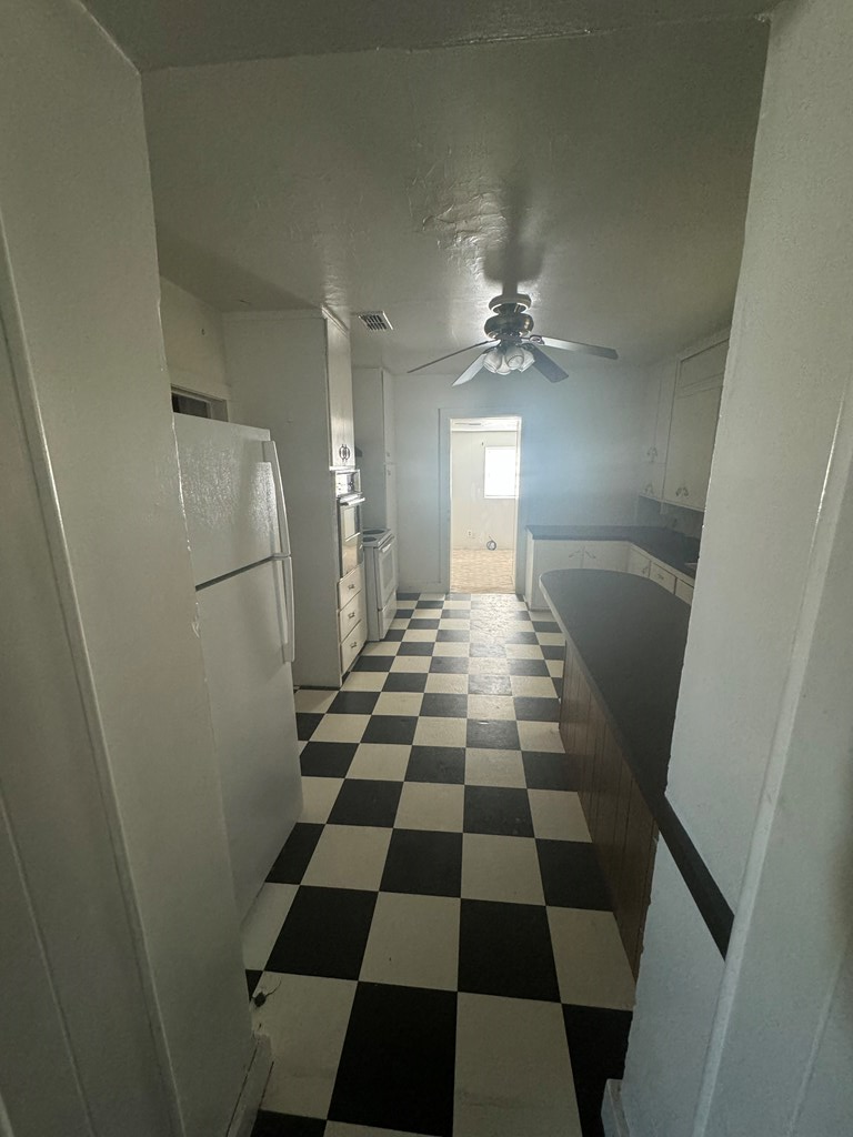 103 N Jackson Street, Fort Stockton, Texas image 7