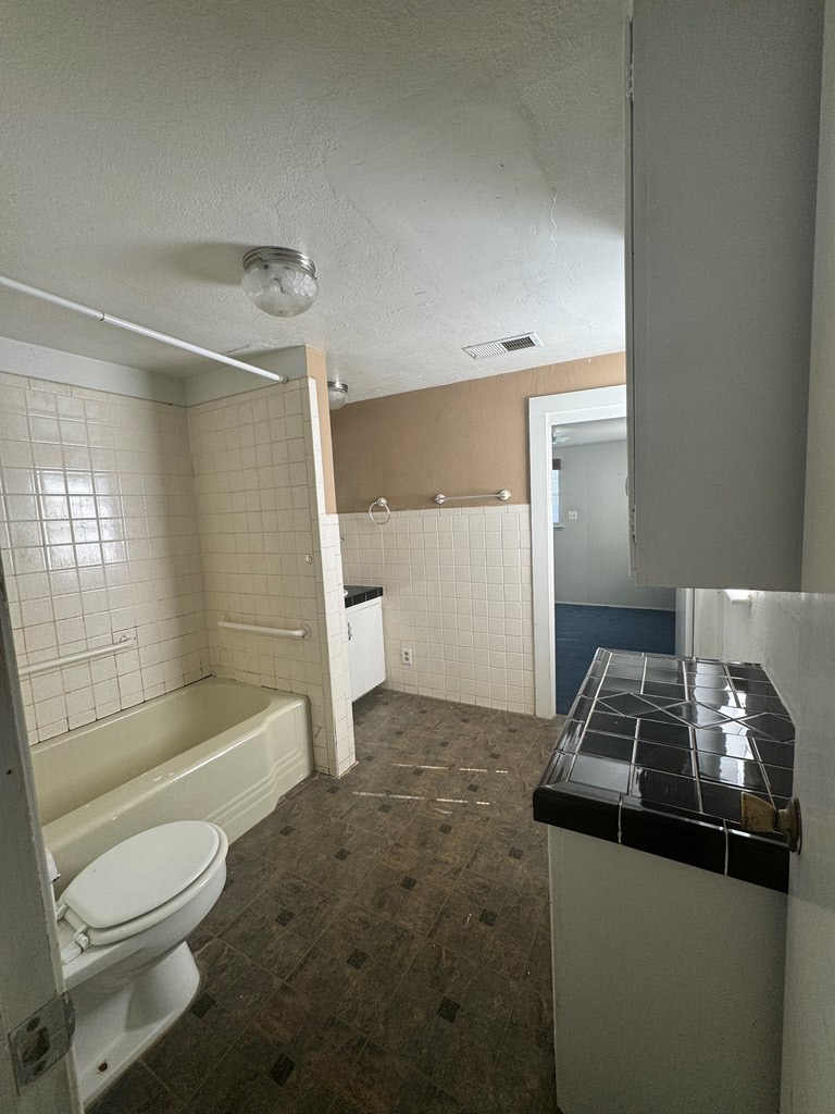 103 N Jackson Street, Fort Stockton, Texas image 10