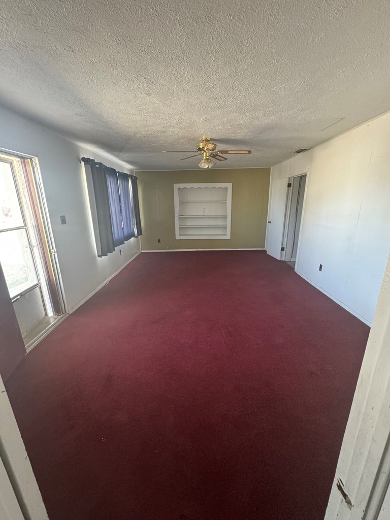 103 N Jackson Street, Fort Stockton, Texas image 4