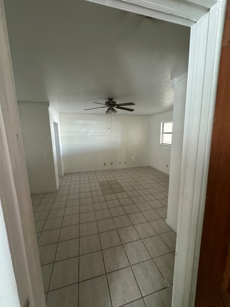 103 N Jackson Street, Fort Stockton, Texas image 11