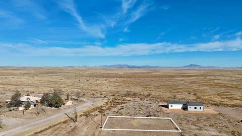 Vacant Land For Sale - 1006 N Plateau St<br/> Marfa, TX 79843