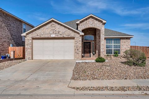 800 Founders Rd Midland TX 79706