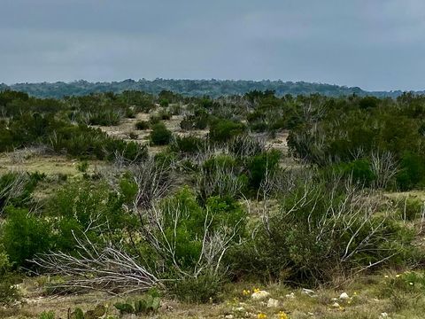 Homes For Sale - 0000 Other<br/> Sonora, TX 76950