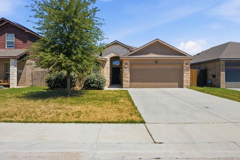 Homes For Rent - 7305 Fossell Ranch Rd<br/> Odessa, TX 79765