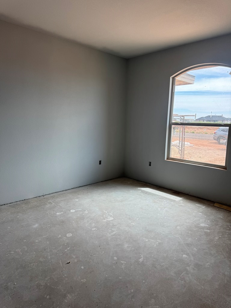 16125 Pura Vida Ave, Gardendale, Texas image 3