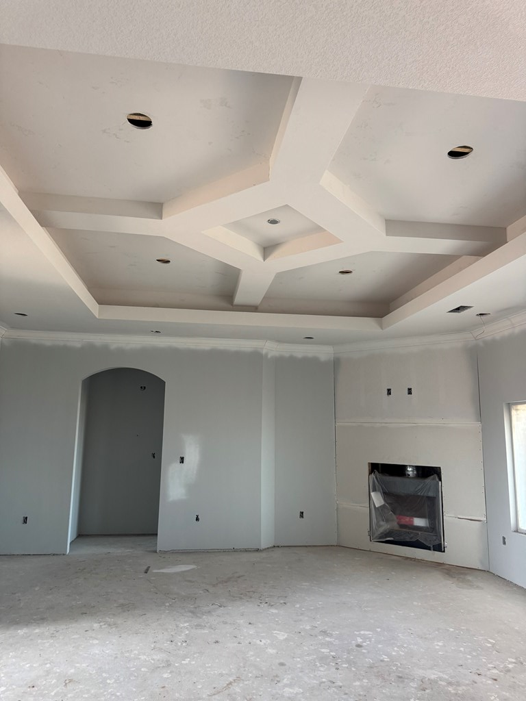 16125 Pura Vida Ave, Gardendale, Texas image 2