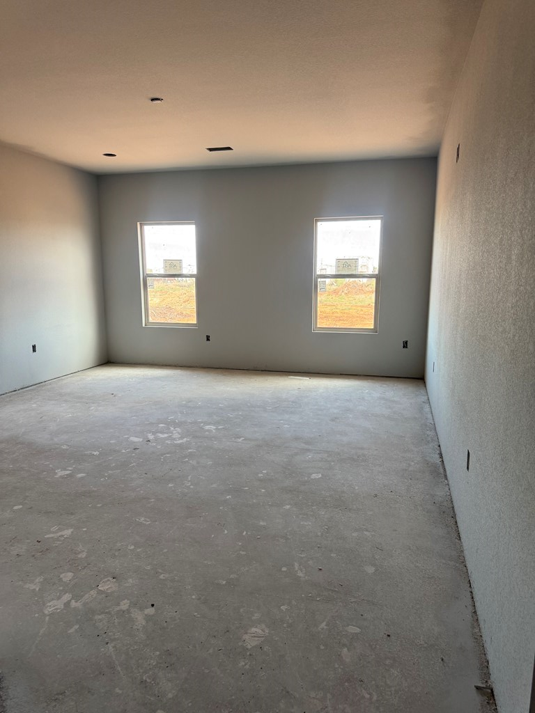 16125 Pura Vida Ave, Gardendale, Texas image 4