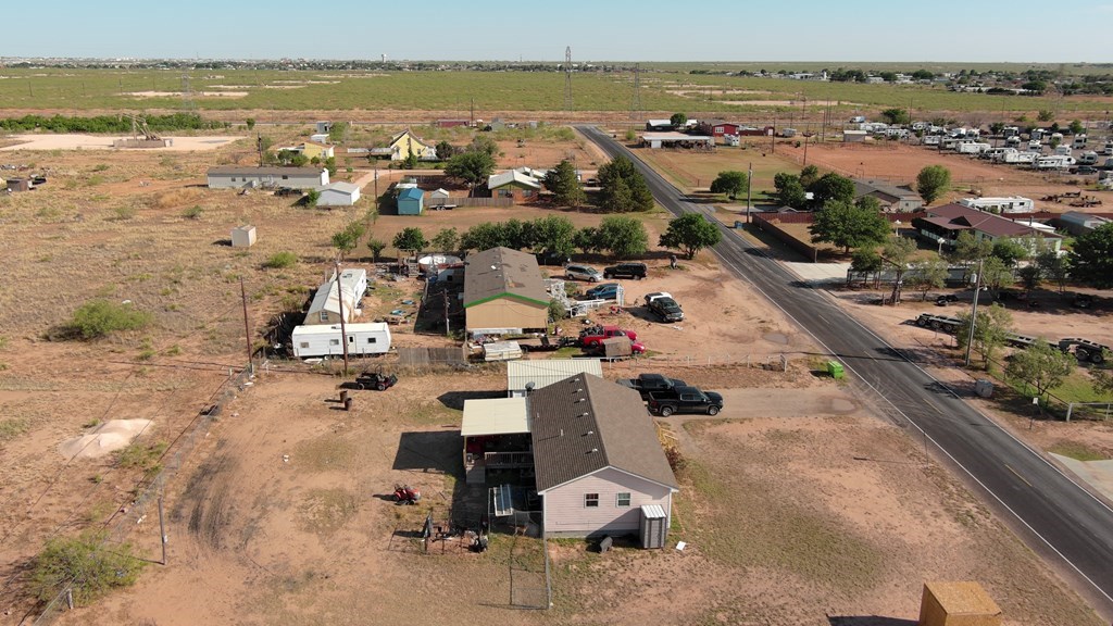6816 N County Rd 1298, Midland, Texas image 20