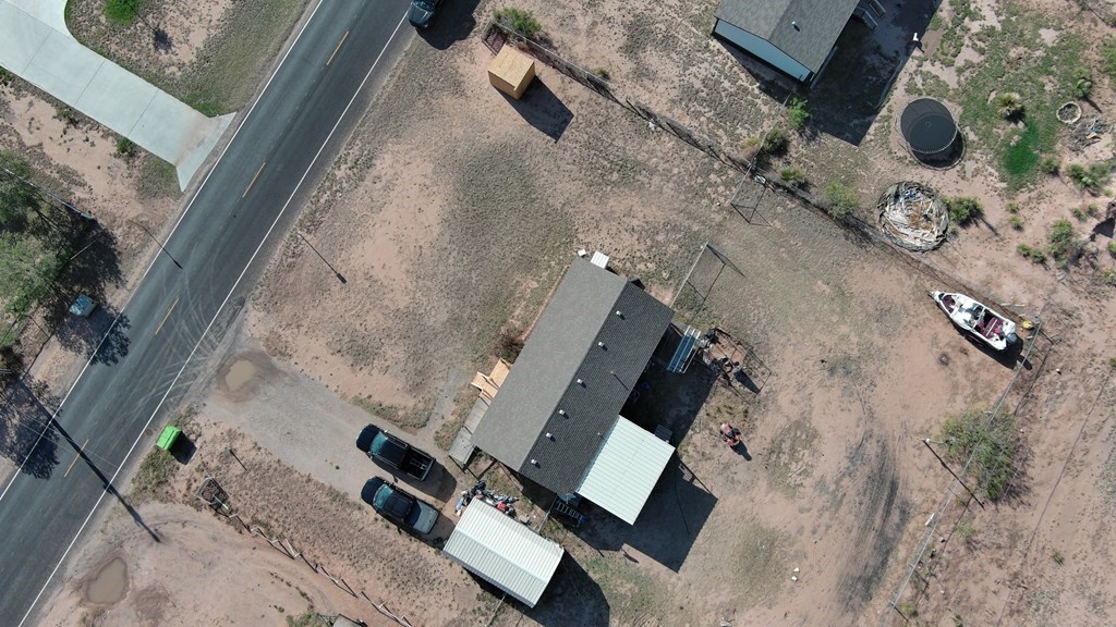 6816 N County Rd 1298, Midland, Texas image 22