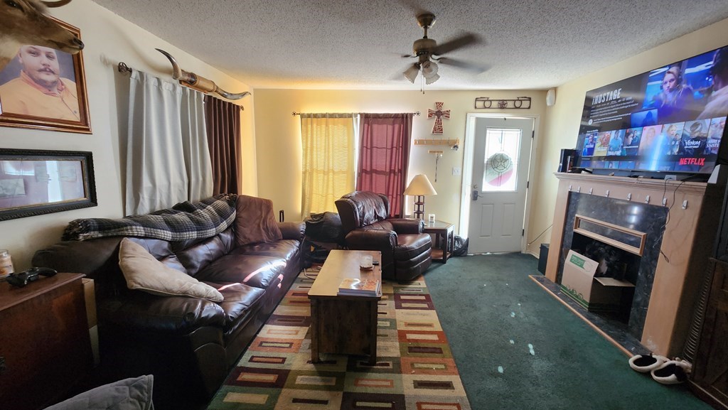 6816 N County Rd 1298, Midland, Texas image 6