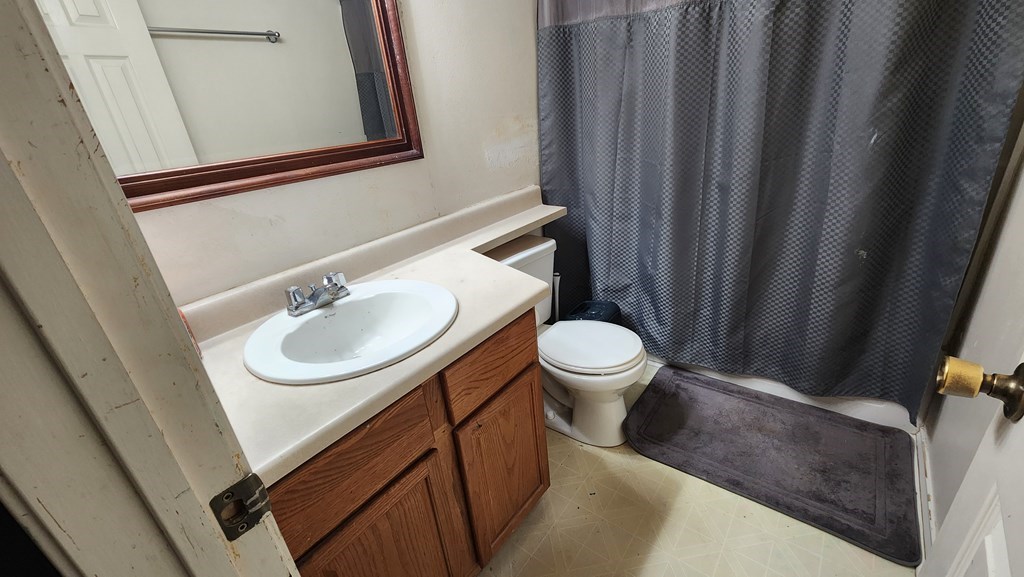 6816 N County Rd 1298, Midland, Texas image 11