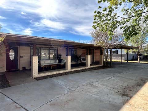 Homes For Sale - 1109 Mogford St<br/> Midland County, Midland, TX 79701