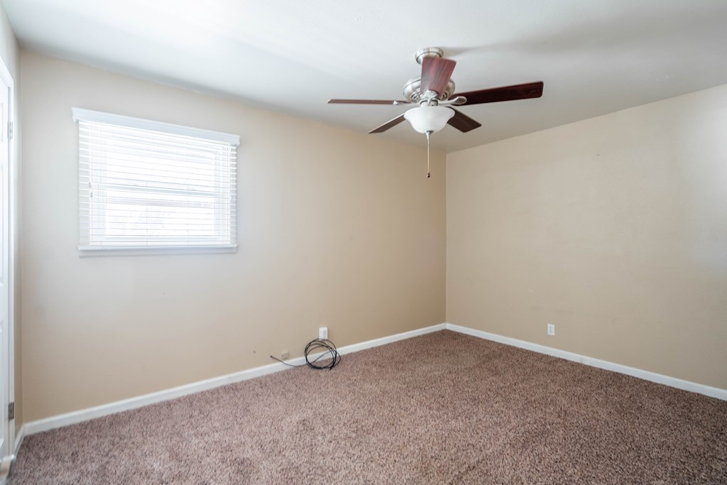 309 SW 10th St, Andrews, Pennsylvania image 16