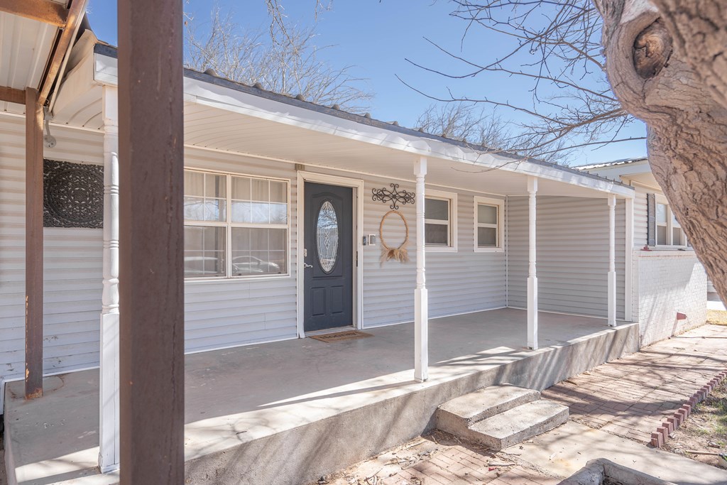 309 SW 10th St, Andrews, Pennsylvania image 3