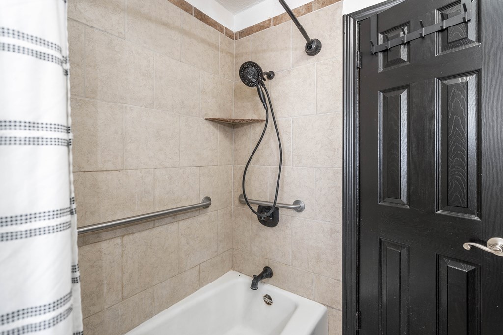 309 SW 10th St, Andrews, Pennsylvania image 14