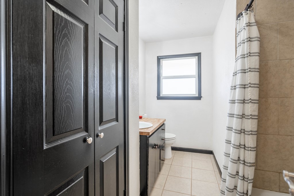 309 SW 10th St, Andrews, Pennsylvania image 11