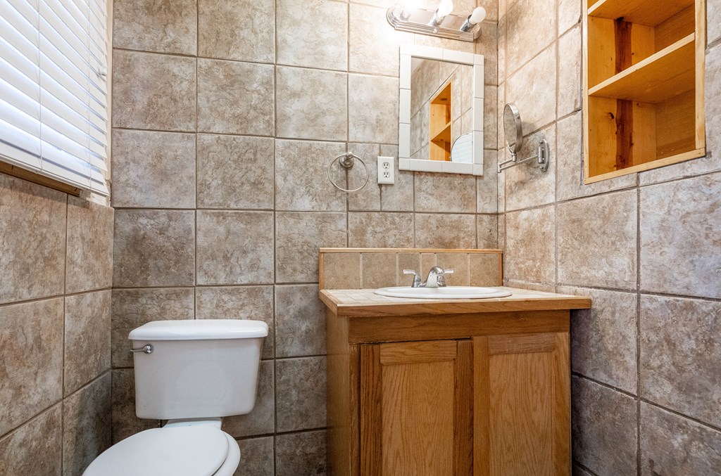 309 SW 10th St, Andrews, Pennsylvania image 20