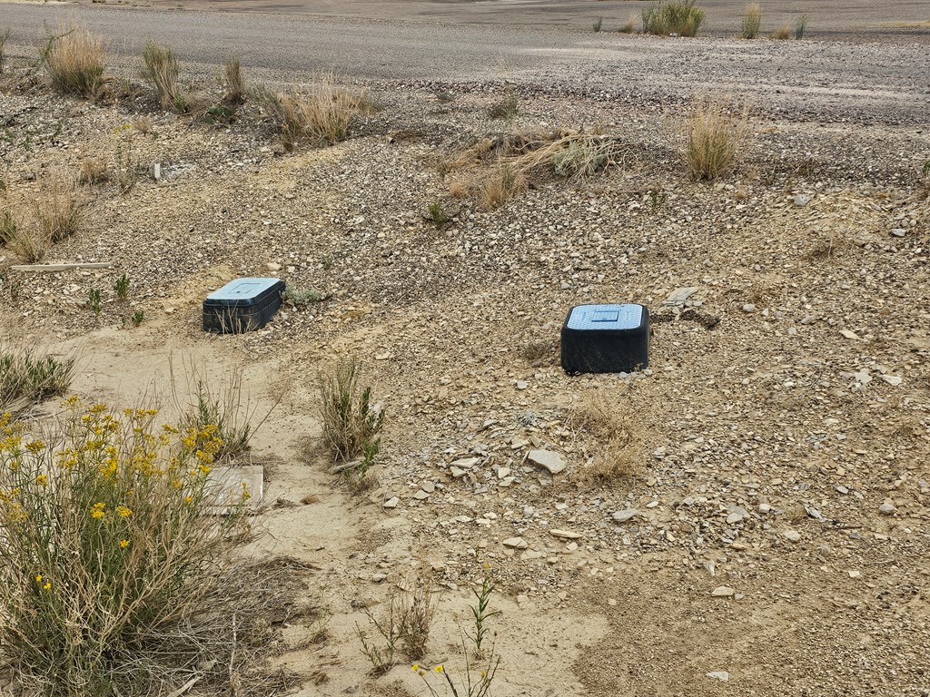 TBD Fm 170, Terlingua, Texas image 9