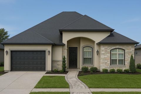 Homes For Sale - 1503 S Iowa St<br/> Reeves County, Pecos, TX 79772