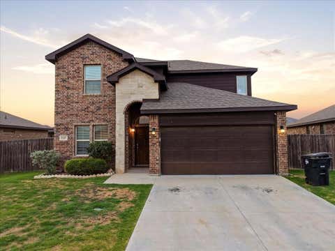 Homes For Sale - 7217 Brooks Ranch Rd<br/> Odessa, TX 79765