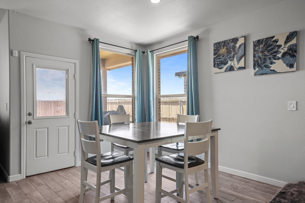 7115 Saguaro Road, Odessa, Texas image 14