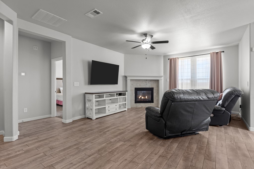 7115 Saguaro Road, Odessa, Texas image 16