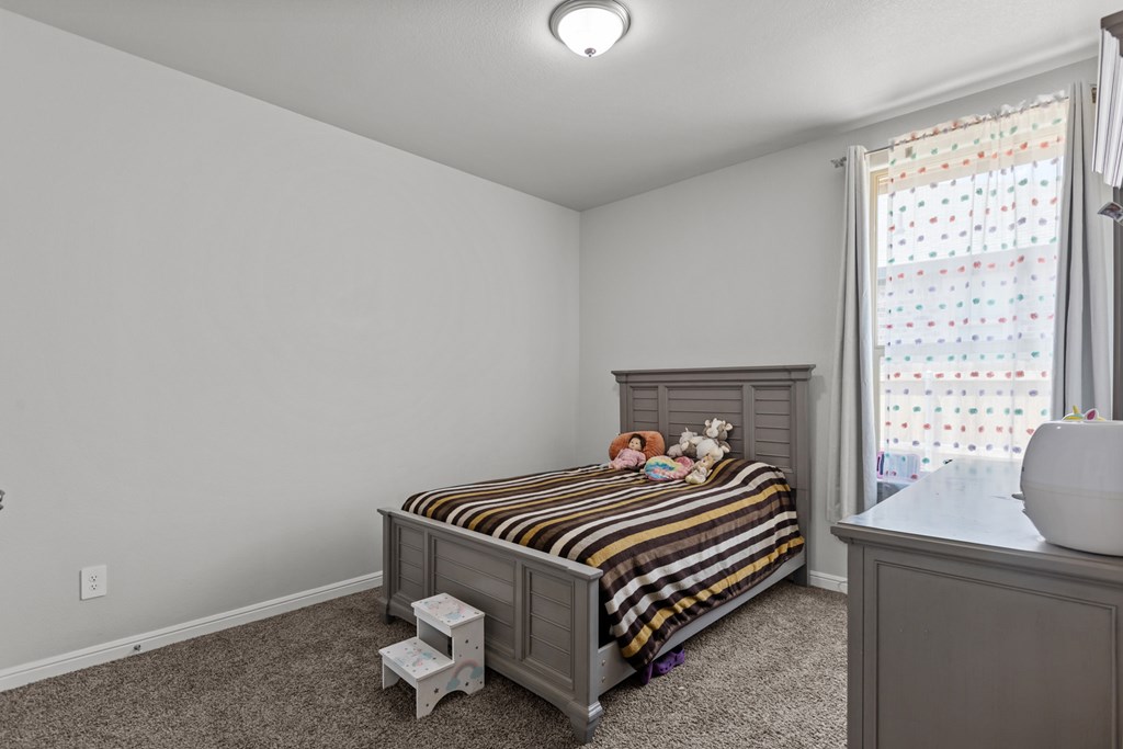 7115 Saguaro Road, Odessa, Texas image 10