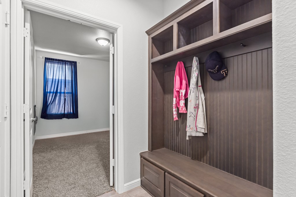 7115 Saguaro Road, Odessa, Texas image 4