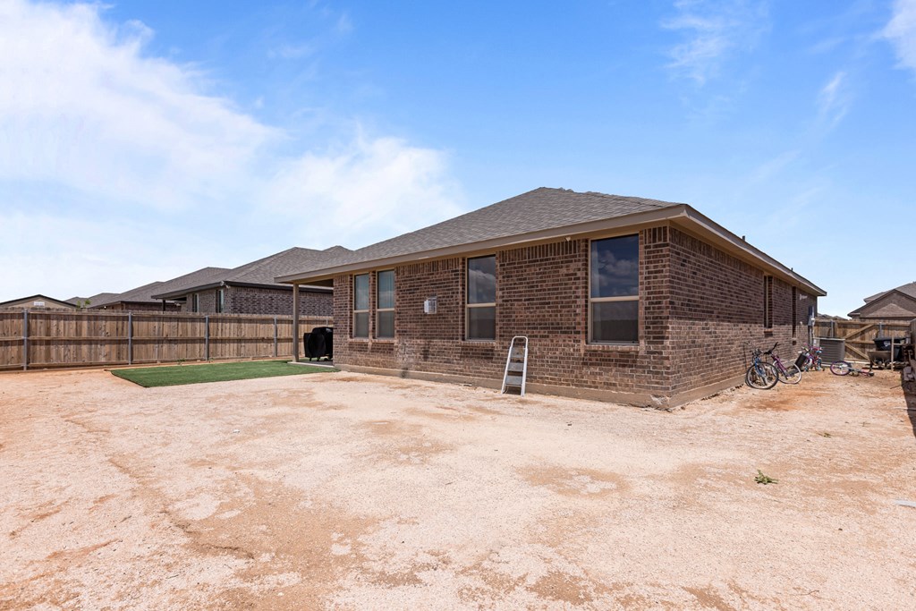 7115 Saguaro Road, Odessa, Texas image 23