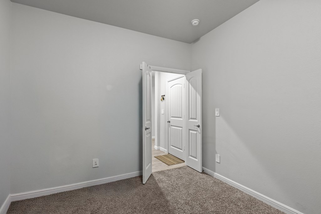 7115 Saguaro Road, Odessa, Texas image 6