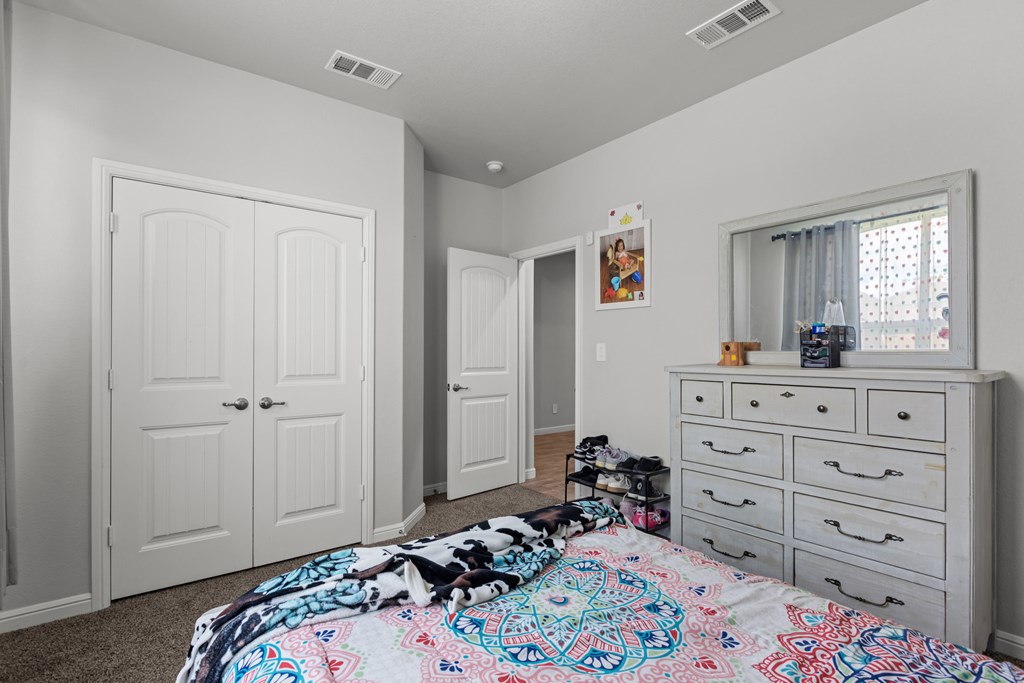 7115 Saguaro Road, Odessa, Texas image 8