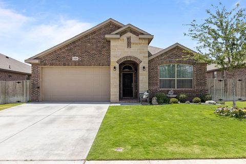 7115 Saguaro Road, Odessa, TX 79765 - MLS#: 159965