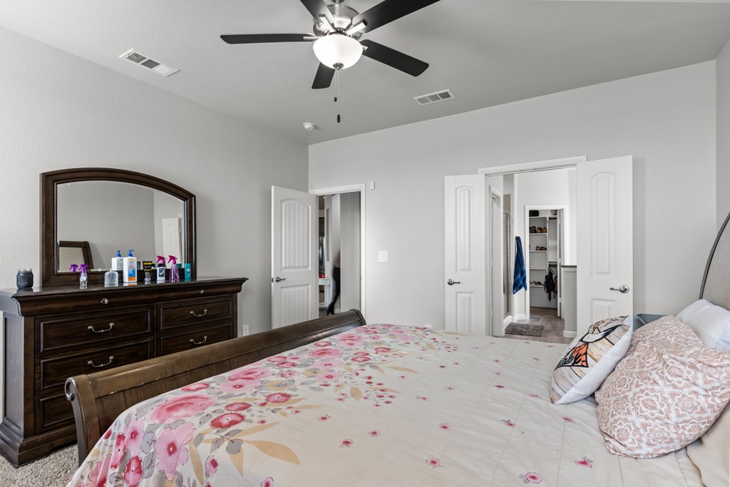 7115 Saguaro Road, Odessa, Texas image 19