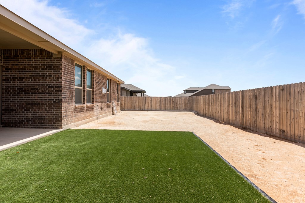 7115 Saguaro Road, Odessa, Texas image 24