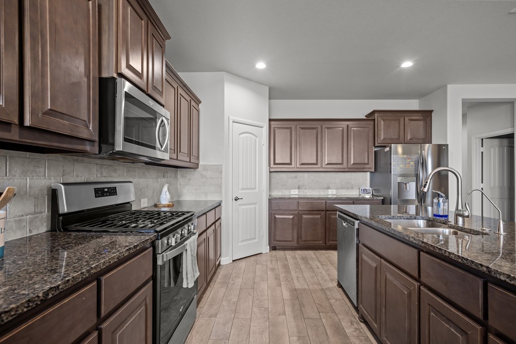 7115 Saguaro Road, Odessa, Texas image 15