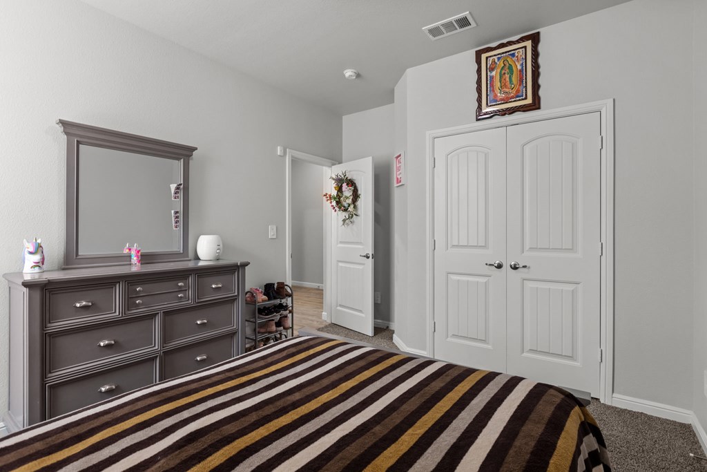 7115 Saguaro Road, Odessa, Texas image 11