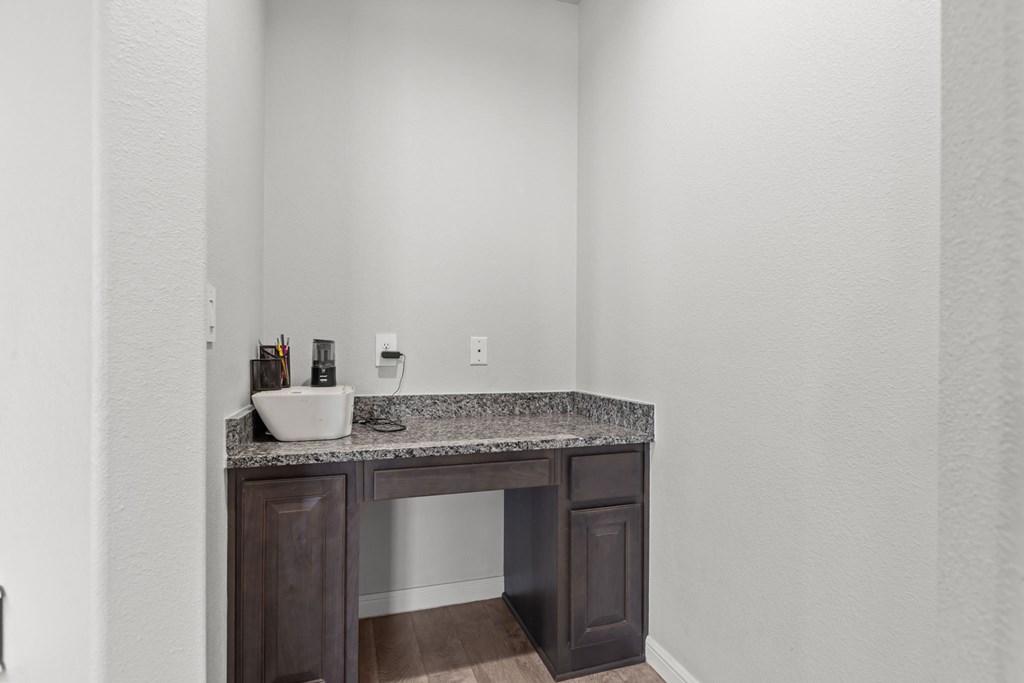 7115 Saguaro Road, Odessa, Texas image 18