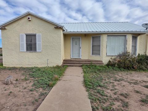Homes For Sale - 1800 Hwy 17<br/> Balmorhea, TX 79718
