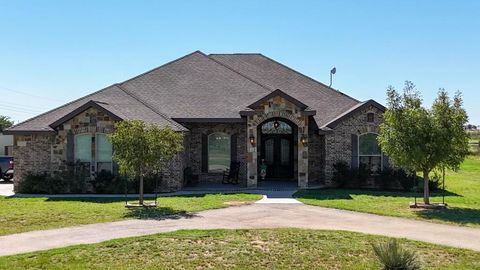 Homes For Sale - 4634 SE 1000<br/> Andrews, TX 79714