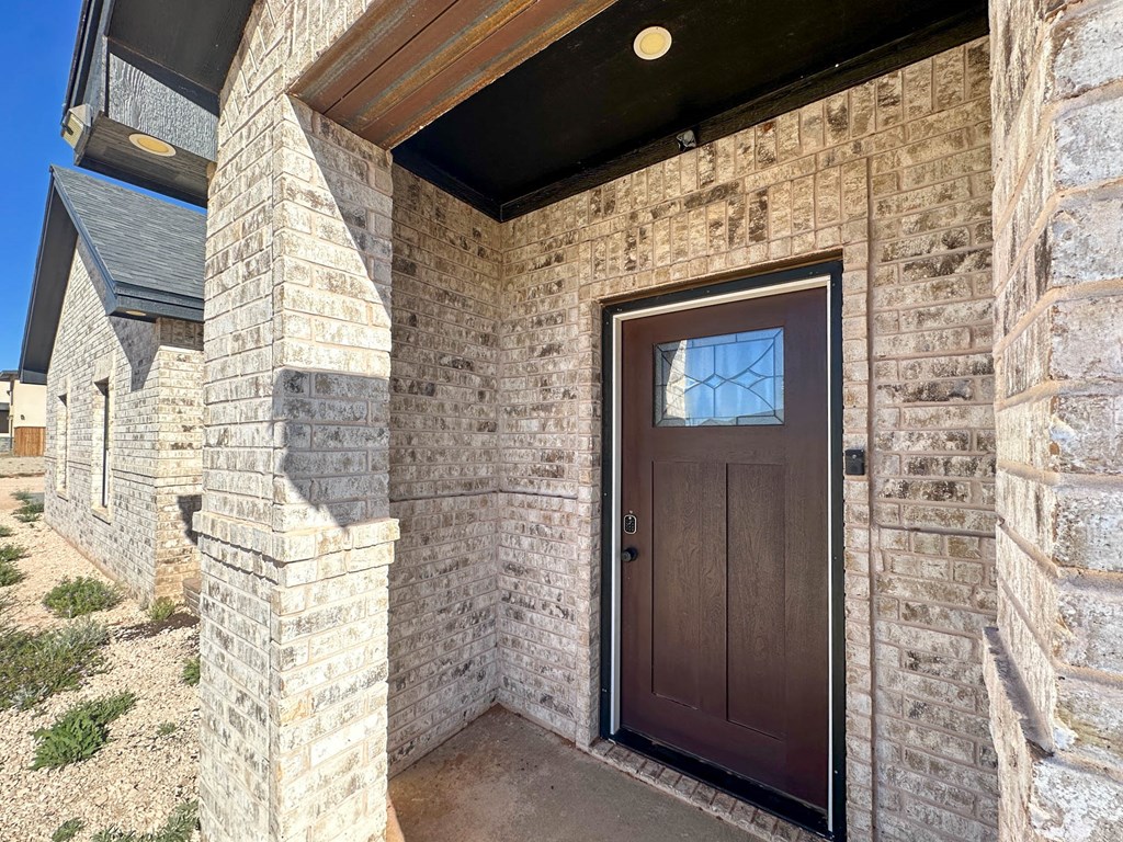 280 County Rd 304-e, Seminole, Texas image 3